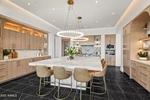 3653 E Camino Sin Nombre, Paradise Valley, AZ 85253 - Photo 10