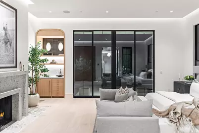 3653 E Camino Sin Nombre --, Paradise Valley, AZ 85253 - Photo 64