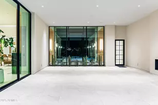 3653 E Camino Sin Nombre, Paradise Valley, AZ 85253 - Photo 70