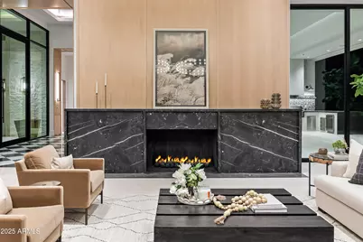 3653 E Camino Sin Nombre --, Paradise Valley, AZ 85253 - Photo 58