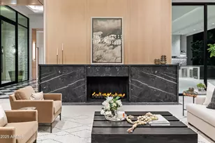 3653 E Camino Sin Nombre, Paradise Valley, AZ 85253 - Photo 58