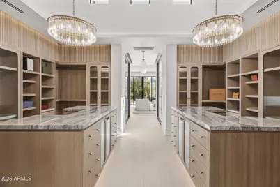 3653 E Camino Sin Nombre --, Paradise Valley, AZ 85253 - Photo 14