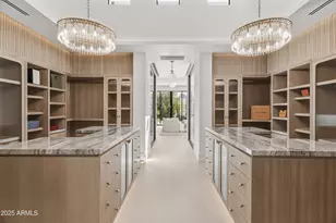 3653 E Camino Sin Nombre, Paradise Valley, AZ 85253 - Photo 14