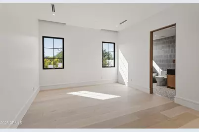 3653 E Camino Sin Nombre --, Paradise Valley, AZ 85253 - Photo 18