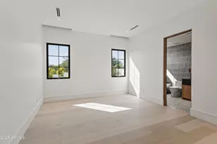 3653 E Camino Sin Nombre, Paradise Valley, AZ 85253 - Photo 18