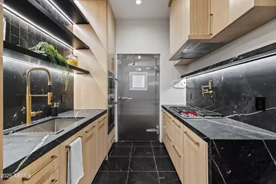 3653 E Camino Sin Nombre --, Paradise Valley, AZ 85253 - Photo 10