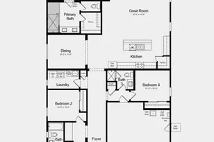 10257 W Mitchell Ave, Avondale, AZ 85392 - Photo 2