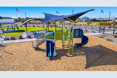 10257 W Mitchell Avenue, Avondale, AZ 85392 - Photo 10