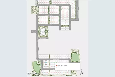 10257 W Mitchell Avenue, Avondale, AZ 85392 - Photo 4