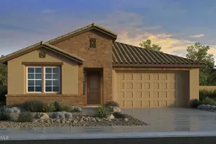 10257 W Mitchell Ave, Avondale, AZ 85392 - Photo 1
