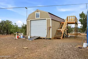 690 Stanford Dr, Concho, AZ 85924 - Photo 22