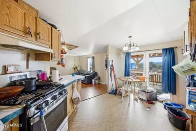 690 Stanford Drive, Concho, AZ 85924 - Photo 8