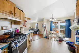 690 Stanford Dr, Concho, AZ 85924 - Photo 8