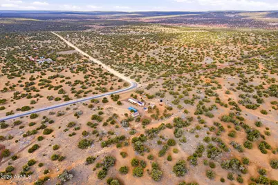 690 Stanford Drive, Concho, AZ 85924 - Photo 38