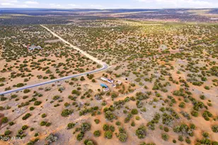 690 Stanford Dr, Concho, AZ 85924 - Photo 38