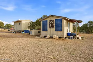 690 Stanford Dr, Concho, AZ 85924 - Photo 26