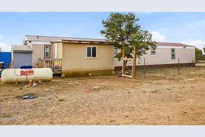 690 Stanford Drive, Concho, AZ 85924 - Photo 20