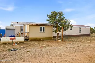 690 Stanford Dr, Concho, AZ 85924 - Photo 20