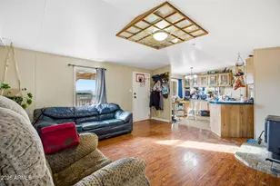 690 Stanford Dr, Concho, AZ 85924 - Photo 6