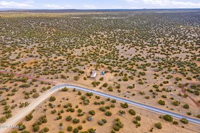 690 Stanford Drive, Concho, AZ 85924 - Photo 32