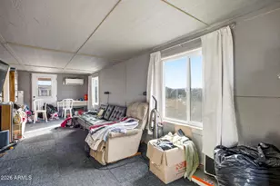 690 Stanford Dr, Concho, AZ 85924 - Photo 14