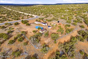 690 Stanford Dr, Concho, AZ 85924 - Photo 36