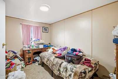 690 Stanford Drive, Concho, AZ 85924 - Photo 10