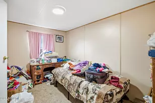 690 Stanford Dr, Concho, AZ 85924 - Photo 10