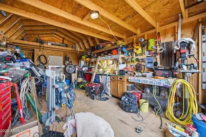 690 Stanford Drive, Concho, AZ 85924 - Photo 24