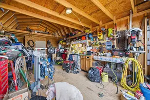 690 Stanford Dr, Concho, AZ 85924 - Photo 24