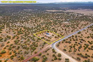 690 Stanford Dr, Concho, AZ 85924 - Photo 30