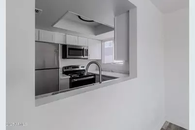 6629 N 27th Avenue #51, Phoenix, AZ 85017 - Photo 8