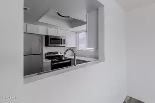 6629 N 27th Ave, Phoenix, AZ 85017 - Photo 8