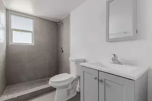 6629 N 27th Ave, Phoenix, AZ 85017 - Photo 18