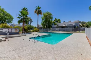 6629 N 27th Ave, Phoenix, AZ 85017 - Photo 22