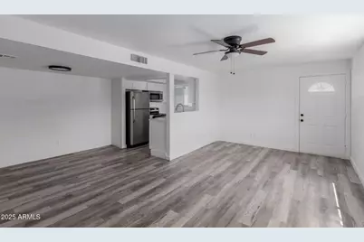 6629 N 27th Avenue #51, Phoenix, AZ 85017 - Photo 6