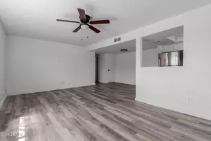 6629 N 27th Ave, Phoenix, AZ 85017 - Photo 4