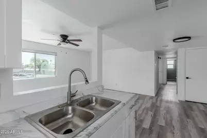 6629 N 27th Avenue #51, Phoenix, AZ 85017 - Photo 12