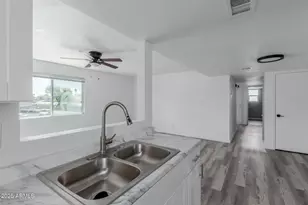 6629 N 27th Ave, Phoenix, AZ 85017 - Photo 12