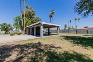 6629 N 27th Ave, Phoenix, AZ 85017 - Photo 24