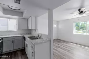 6629 N 27th Ave, Phoenix, AZ 85017 - Photo 10