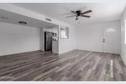 6629 N 27th Avenue #51, Phoenix, AZ 85017 - Photo 2