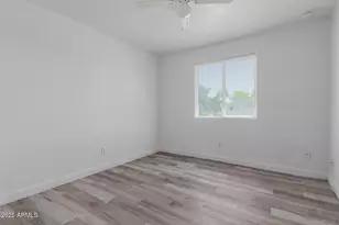 6629 N 27th Ave, Phoenix, AZ 85017 - Photo 16