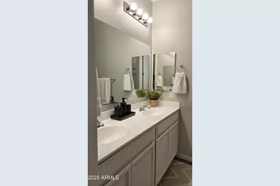 1486 S Naples Court, Casa Grande, AZ 85122 - Photo 24