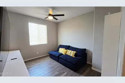 1486 S Naples Court, Casa Grande, AZ 85122 - Photo 20