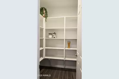 1486 S Naples Court, Casa Grande, AZ 85122 - Photo 8