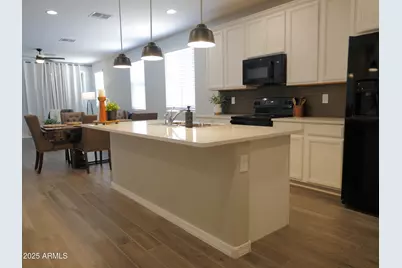 1486 S Naples Court, Casa Grande, AZ 85122 - Photo 4