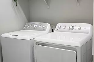 1486 S Naples Ct, Casa Grande, AZ 85122 - Photo 22