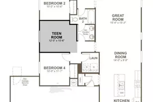 1486 S Naples Ct, Casa Grande, AZ 85122 - Photo 28