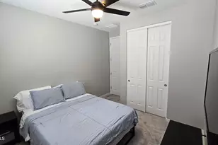 1486 S Naples Ct, Casa Grande, AZ 85122 - Photo 18